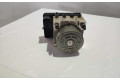 Jednotka ABS 9822654880   Peugeot 2008 I 2018