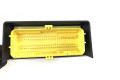 Блок подушек безопасности 0285010856, 4H0959655C   Audi A8 S8 D4 4H