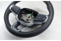 Руль Volvo XC40   -  года 34232263C, 31455409      