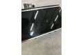 Блок управления климат-контролем 4K0919158E   Audi A6 S6 C8 4K