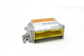 Блок подушек безопасности 3D0909601E, 0285001733   Porsche Cayenne (9PA)