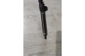 Подушка безопасности пассажира 9674984080, 28388960   Ford Mondeo MK V