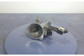 Клапан EGR 8574820, 8574820   BMW 5 G30 G31
