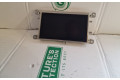 Дисплей    8T0919603F   Audi Q5 SQ5