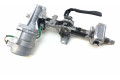    Рулевая рейка 4520A02380, 4520A02380   Toyota Auris E210 2018 -  года