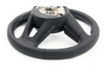 Volant Audi A3 8Y 2022 82A419091AC  