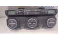 Блок управления климат-контролем 1K0907044DA, 1K0907044DA   Volkswagen Scirocco