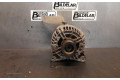 Генератор 8200660041   Renault Scenic II -  Grand scenic II      