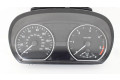 Přístrojová deska  BMW 1 E82 E88 2013 10415681  