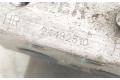 Jednotka ABS 24432510, 0265220636   Opel Zfira A 2000