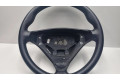 Руль Mercedes-Benz SLK R171  2005-2011 года A1714600103, 1714600103      