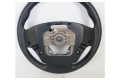Volant Hyundai i10 2013 956110B9060  