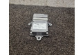 Блок управления климат-контролем 9873894   BMW 3 G20 G21