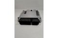 Řídící jednotka 277022059   BMW 5 E60 E61 2005