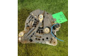 Генератор 03L903023, 03L903023   Audi A1      