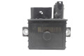 Блок комфорта 859172301   BMW X3 E83   