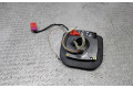 Подрулевой шлейф SRS 4D0951543D, 097139121   Audi A6 S6 C4 4A