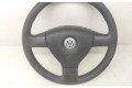 Руль Volkswagen Caddy  2004 - 2010 года 1K0419091AG, 2K0880201E      