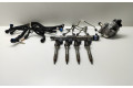 Комплект системы впрыска топлива 0445010768, 8514148    BMW 5 G30 G31  2.00 l / 140 kW (B47O) 