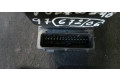 Jednotka ABS 265, 30357585   Volvo S40, V40 1995
