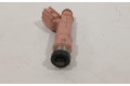 Vstřikovač 2325021091   Toyota Yaris    1NZ-FXE 