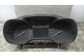 Панель приборов 9823019980   Citroen C3       