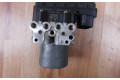 Jednotka ABS 4454024030, 8954124100   Lexus RC 2015