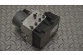 Jednotka ABS J9D314F447AK, 0265292392   Jaguar I-Pace 2020
