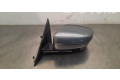 Zpětné zrcátko  BMW 3 G20 G21 2022  51168498233  