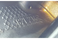 Píst 9488343, 11259488343   BMW 1 F40     