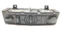 Блок подушек безопасности 2E0919158, 5HB00918200   Volkswagen Crafter