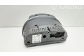 Панель приборов 3448404   BMW X3 E83       