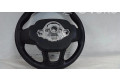 Руль Volvo XC40   -  года 323437181BA      