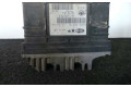Блок управления MAGNETIMARELLI   Skoda Felicia I
