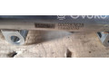 Комплект форсунок 000283629, 131190329    Maserati Quattroporte   