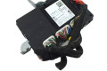 Ojnice  95400G2DH0    Hyundai Ioniq  