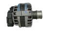 Генератор 05E903027B, 05E903027B   Volkswagen T-Cross      
