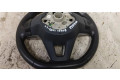 Volant Volkswagen T-Cross 2021 6380998, 0110001  