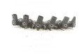 Volant BMW 5 F10 F11 2016 0445110616, 7810702  