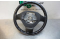 Volant Mazda MX-6 2003   