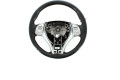 Руль Nissan X-Trail T32  2014 - 2021 года 484307FP0A, C0-0182I      