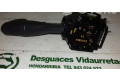 Ручка стеклоочистителей A4545450010CL2A   Smart ForFour I