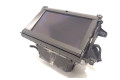 Дисплей    96459618ZD, 96493929ZD   Citroen C6