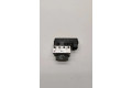 Jednotka ABS 11604030780   Mazda 6 2013
