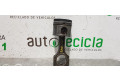 Píst PISTON   BMW 3 E46  pro naftový motor 2.9  