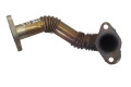 Клапан EGR     7701053230, 7701053230    Renault Vel Satis 