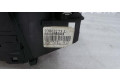 Подрулевой шлейф SRS 93862173, 8200878343   Renault Trafic II (X83)