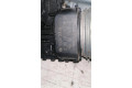 Моторчик дворников 0390241528, 0090130    Skoda Superb B5 (3U)