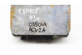 Блок управления коробки передач 8200269493   Renault Espace -  Grand espace IV