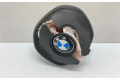 Надувная подушка для руля    33785572401, 309026499K77   BMW 5 G30 G31